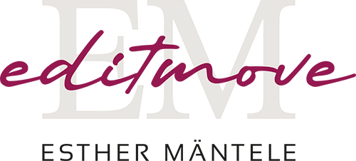 Logo_EMaentele_final_web_gross